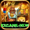 K2Game Bonus Elite v4.6.8