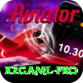 k2game Ultimate Pro v2.8.9