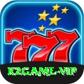 k2game - King Edition v5.2.7