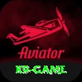 K9 Game Games (Casino & Earning) VIP vv4.9.9