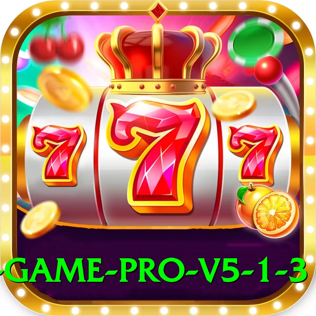 K9 Game Pro v5.1.3 - 2