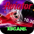k9game Deluxe Pro v2.4.8