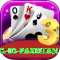 kabaddi betting id pakistan Premium Edition v2.8.4