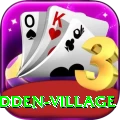 kagbeni hidden village Games (Casino & Earning) Ultimate v3.0.7