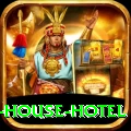 kagbeni red house hotel Elite Pro v2.1.0