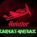 kainat imtiaz Gold Pro v3.5.0