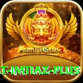 kainat imtiaz Casino King v5.5.3