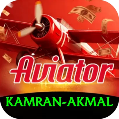 kamran akmal Apps (Tools & Injectors) Max v4.2.0 - 2