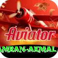 kamran akmal Apps (Tools & Injectors) Max v4.2.0