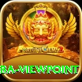 kanjiroba viewpoint Pro v2.8.5