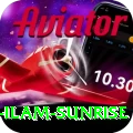 kanyam ilam sunrise Deluxe Edition v5.3.2
