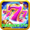 Karachi 777 Plus Pro v3.8.4