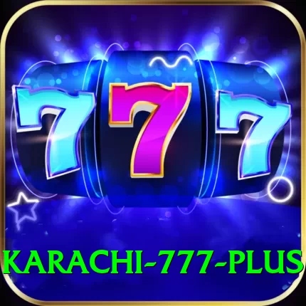 Karachi 777 Super Latest v5.0.8 - 2