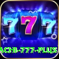 Karachi 777 Super Latest v5.0.8