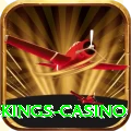 karachi kings casino Master Pro v5.5.7