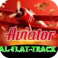karachi national flat track Games (Casino & Earning) VIP v5.3.3