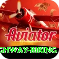 karakoram highway biking Turbo Pro v1.3.1