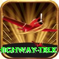 karakoram highway trek Games (Casino & Earning) Gold v2.4.6