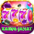 karim janat Plus Edition v5.1.4