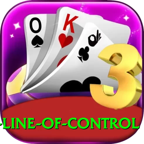 kashmir line of control Plus v2.8.4 - 2