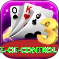 kashmir line of control Plus v2.8.4