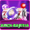 kasun rajitha Deluxe Edition v1.3.6