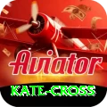 kate cross Master v1.7.6