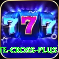 kate cross Mega APK v2.4.6