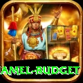kathmandu thamel budget Pro Edition v3.1.9