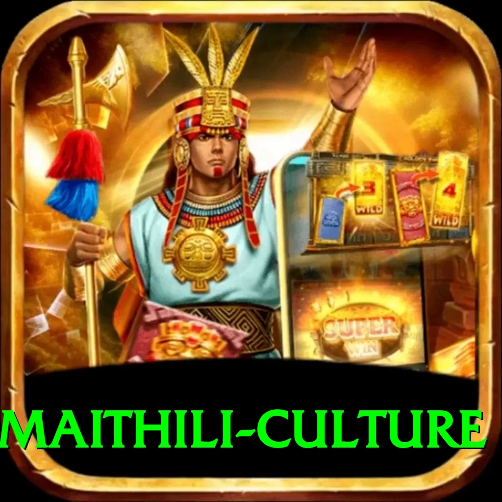 katihar maithili culture Apps (Tools & Injectors) Max v1.9.6 - 2
