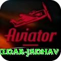 kedar jadhav Gold v3.2.7