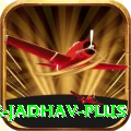 kedar jadhav Bonus Master v4.0.5