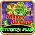 keegan petersen Casino Super v2.3.6