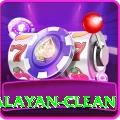 keep himalayan clean Max Pro v3.1.8