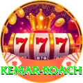 kemar roach Games (Casino & Earning) Master v3.3.9