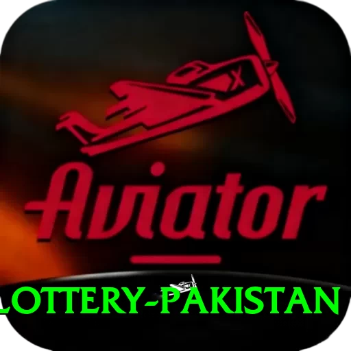 keno lottery pakistan Games (Casino & Earning) Master v2.1.3 - 2