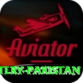 keno lottery pakistan Games (Casino & Earning) Master v2.1.3