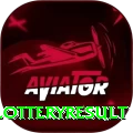 keralalotteryresult Apps (Tools & Injectors) Gold v1.8.2