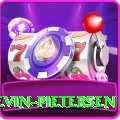 kevin pietersen Premium Plus v4.8.3