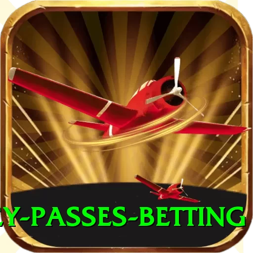 key passes betting Premium v5.5.4 - 2