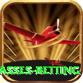 key passes betting Premium v5.5.4