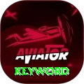 Keyword Official v3.5.7