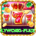 Keyword Money Champion v3.9.2