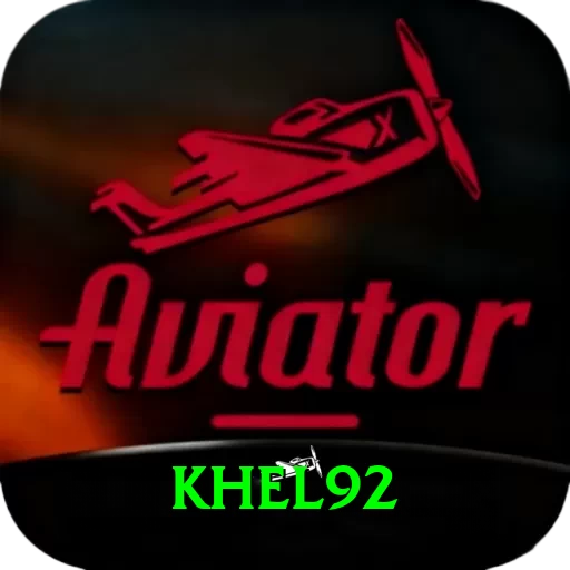 khel92 Ultimate Pro v3.5.9 - 2