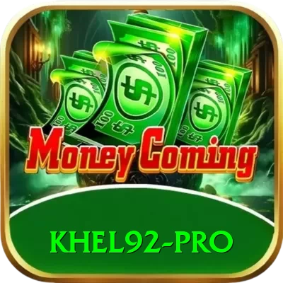 khel92 - Premium v5.5.9 - 2