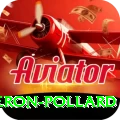 kieron pollard Premium Plus v1.8.9