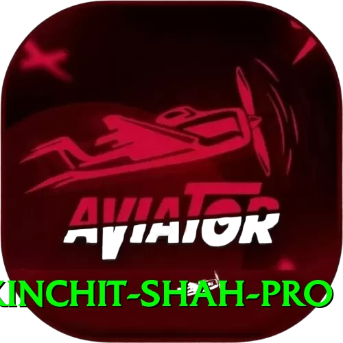 kinchit shah Earn Premium v3.4.6 - 2