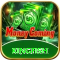kingfish Plus v1.1.8