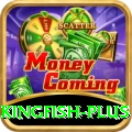 kingfish Gaming King v4.9.4
