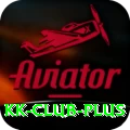 KK Club Jackpot Max v4.4.1